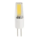 Λάμπα Optonica LED 1603 2W 2800K 180lm G4