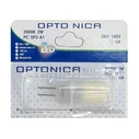 Λάμπα Optonica LED 1603 2W 2800K 180lm G4