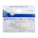 Λάμπα Optonica LED 1615 2W 6000K 170lm G4