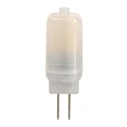 Λάμπα Optonica LED 1616 2W 4500K 170lm G4