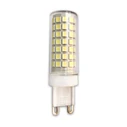 Λάμπα LED Optonica 1645, 6W, 4500K, G9, 550lm, dimmable