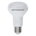 Λάμπα LED Optonica R63 1876, 6W, 6000K, E27, 480lm