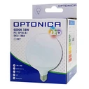 Λάμπα LED Optonica G120 1884, 18W, 6000K, E27, 1440lm