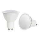 Λάμπα Optonica LED spot 1901 4.5W 6000K GU10 320lm