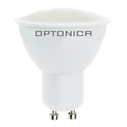 Λάμπα Optonica LED spot 1902 4.5W 4500K GU10 320lm