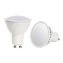 Λάμπα Optonica LED spot 1904 6.5W 6000K GU10 550lm