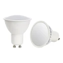 Λάμπα Optonica LED spot 1906 6.5W 2700K 550lm GU10