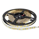 Καλωδιοταινία Optonica LED 4800, 5050 30 Smd/M, 12V, 500Lm/M, 4500K, 5M