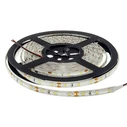 Καλωδιοταινία Optonica LED 4801, 5050 30 Smd/M, 12V, 500Lm/M, 6000K, 5M