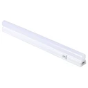 Φωτιστικό LED Optonica Tube T5 5572, 12W, 4000K, IP20, 920LM, 87cm