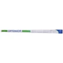 Φωτιστικό LED Optonica Tube T5 5572, 12W, 4000K, IP20, 920LM, 87cm