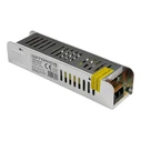 Τροφοδοτικό LED Optonica Καλωδιοταινίας 6131, 60W, 12V/5A