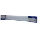 Φωτιστικό LED Optonica Slim Batten 6674, 20W, 6000K, IP20, 1660LM, 60cm