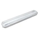 Φωτιστικό LED Optonica Tube T8 6731, 9W, 6000K, IP65, 800LM, 68cm