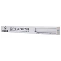 Φωτιστικό LED Optonica Tube T8 6731, 9W, 6000K, IP65, 800LM, 68cm