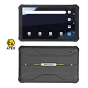 ONERugged T1 4G 8.68" Tablet (8GB/128GB) Μαύρο