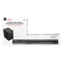 Soundbar Osio OSBT-9060 και Subwoofer με Bluetooth, AUX, USB, OPT, HDMI – 256W