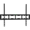 Βάση Τηλεόραση Osio OSMA-1384 36 80 VESA 800 x 600