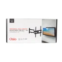 Βάση Τηλεόρασης Osio OSMA-1560 32- 65 VESA 400?400