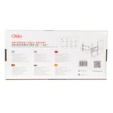 Βάση Τηλεόρασης Osio OSMA-1560 32- 65 VESA 400?400
