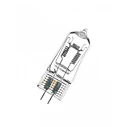 Λάμπα Osram Halogen Lamp GX6.35 1000W 230V 3400K 33000 lm