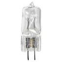 Λάμπα Osram Halogen Lamp GX6.35 200W 230V 3200K 5100 lm