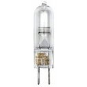 Λάμπα Osram Halogen HLX Lamp G6.35 w/o Reflector 250W 24V 9000lm