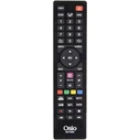 Τηλεχειριστήριο Osio OST-5006-TR για AKAI, BEKO, TELEFUNKEN, VESTEL