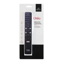 Osio OST-5023-TCL – Τηλεχειριστήριο Τηλεόρασης για TCL (Universal)