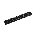Osio OST-5023-TCL – Τηλεχειριστήριο Τηλεόρασης για TCL (Universal)