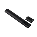 Osio OST-5023-TCL – Τηλεχειριστήριο Τηλεόρασης για TCL (Universal)