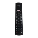 Osio OST-5023-TCL – Τηλεχειριστήριο Τηλεόρασης για TCL (Universal)