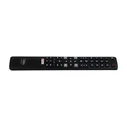 Osio OST-5023-TCL – Τηλεχειριστήριο Τηλεόρασης για TCL (Universal)