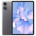 Tablet Oukitel OT6 10.1" FHD+ 4/64GB 8000mAh Android 13 γκρι