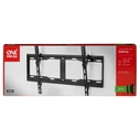 Βάση Τηλεόρασης One for All TV 84 Solid Tilt