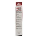 ATC Τηλεχειριστήριο CRC-2510V για Telefunken, Vestel & Beko OLED/LED TVs