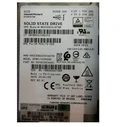 HPE Σκληρός Δίσκος SSD 1.6TB SAS 2.5 ίντσες