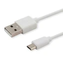 Καλώδιo USB Savio micro CL-123 1m