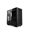 Κουτί Η/Υ Lian Li LANCOOL III Black E-ATX / ATX / M-ATX / mini-ITX
