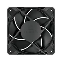 Arctic P12 Pro PST LN Case Fan 120mm (49cfm) Χωρίς Led Φωτισμό 5τμχ