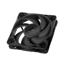 Arctic P12 Pro PST LN Case Fan 120mm (49cfm) Χωρίς Led Φωτισμό 5τμχ