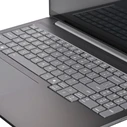 Lenovo Laptop Pro 5 16IAH10 Ultra 9 285H 16 2.8K Touch 120Hz OLED 32GB SSD 1TB Bluetooth Black RTX 5050 8GB Windows 11 Luna Grey Repack 2 Year Warranty