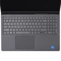 Dell Laptop LDC15250-5315BLK i5-1334U 15.6 FHD Touchscreen 120Hz 16GB 512GB SSD Windows 11 Carbon Black Repack 2 year warranty