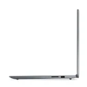 Laptop Lenovo IdeaPad Slim 3 Intel Core i5 12450H 8 GB 512 GB SSD Wi-Fi 6 NoOS Grey