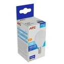 GOODRAM Σκληρός Δίσκος SSD PX600L M2 PCIe 4x4 256GB