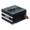 Τροφοδοτικό 400W Chieftec GPS-400A8 unit ATX Black