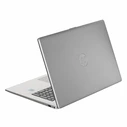 HP Laptops HP 17 CN3003D i3 N305 17.3 inch 8GB SSD 256GB Bluetooth Windows 11 Natural Silver Repack 2Y