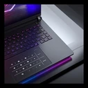 Asus ROG Strix SCAR 16 G635LX-U9644W Laptop Ultra 9 275HX 16.0 2.5K Mini LED 240Hz 64GB 4TB GeForce RTX 5090 Black