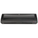 Πλαστικοποιητής Tracer TRL-A3 Cold/hot laminator Black