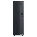 Asus ExpertCenter P500 SFF Επιτραπέζιος Υπολογιστής (Core 5 210H, 16GB DDR5, 512GB NVMe SSD, Χωρίς OS)